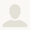 Uniquely ZU Profile